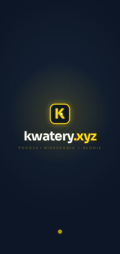 Panel administratora kwater